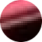 purplepink