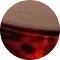 blackred
