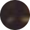purpleshell