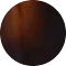 blackbrown
