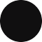 blackwhite
