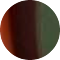 darkbrown