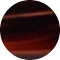 brownpink