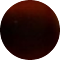 blackbrown
