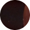 brownshell
