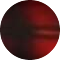 redshell