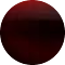 blackred