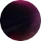 Multicolour (MC31)