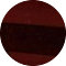 Brown (TAMA)