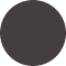 gunmetal