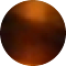 yellowshell