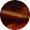 redshell