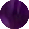 blackpurple