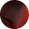 blackred