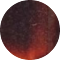 blackred