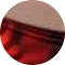 blackred