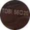 blackbrown