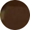 brownshell