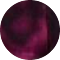 purpleshell