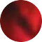 blackred
