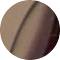 purpleshell