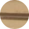 lightbrown