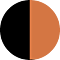 blackorange