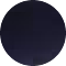 darkblue