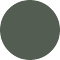 greygreen
