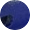 blackblue
