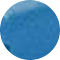 blackblue
