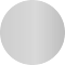C2 - Brushed Gun
