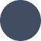 C3 - Navy