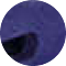 purplepink