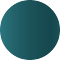 C1 - Brushed Turquoise