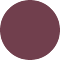 C2 - Brushed Burgundy
