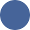C3 - Navy