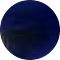blackblue