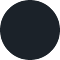 gunmetal
