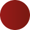 C6 - Red