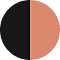 C1 - Black & Copper