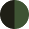 C4 - Dark Gun & Green