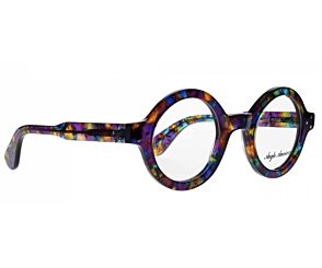 Anglo American Optical 180E