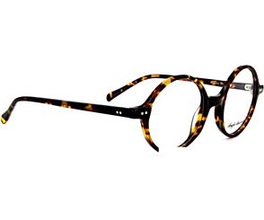 Anglo American Optical 400 42