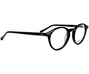 Anglo American Optical 406