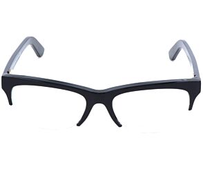 Balenciaga BA5087