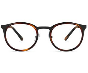 Battatura Angelo Titanium