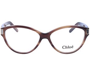 Chloe CE2654