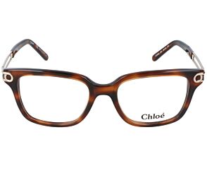 Chloe CE2663