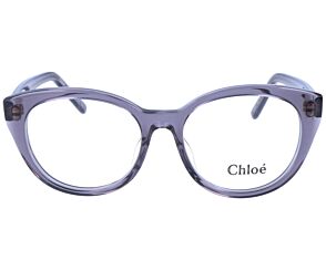Chloe CE2670